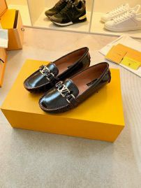 Picture of Louis Vuitton Shoes Women _SKUfw134119513fw